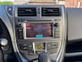Toyota Verso-S 1.3 VVT-i Aspiration,climatronic, 1 jaar garantie