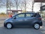 Toyota Verso-S 1.3 VVT-i Aspiration,climatronic, 1 jaar garantie