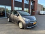 Toyota Verso-S 1.3 VVT-i Aspiration,climatronic, 1 jaar garantie
