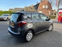 Toyota Verso-S 1.3 VVT-i Aspiration,climatronic, 1 jaar garantie