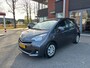 Toyota Verso-S 1.3 VVT-i Aspiration,climatronic, 1 jaar garantie