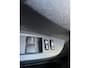 Toyota Verso-S 1.3 VVT-i Aspiration,climatronic, 1 jaar garantie