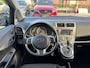 Toyota Verso-S 1.3 VVT-i Aspiration,climatronic, 1 jaar garantie
