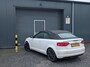 Audi A3 Cabriolet 1.2 TFSI Ambition, Airco Netta Cabrio