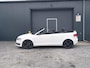 Audi A3 Cabriolet 1.2 TFSI Ambition, Airco Netta Cabrio