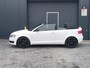 Audi A3 Cabriolet 1.2 TFSI Ambition, Airco Netta Cabrio