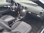 Audi A3 Cabriolet 1.2 TFSI Ambition, Airco Netta Cabrio