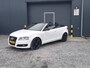 Audi A3 Cabriolet 1.2 TFSI Ambition, Airco Netta Cabrio