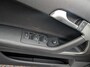 Audi A3 Cabriolet 1.2 TFSI Ambition, Airco Netta Cabrio