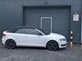 Audi A3 Cabriolet 1.2 TFSI Ambition, Airco Netta Cabrio