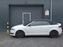 Audi A3 Cabriolet 1.2 TFSI Ambition, Airco Netta Cabrio