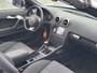 Audi A3 Cabriolet 1.2 TFSI Ambition, Airco Netta Cabrio