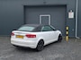Audi A3 Cabriolet 1.2 TFSI Ambition, Airco Netta Cabrio