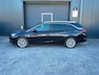 Opel Astra Sports Tourer 1.4 Turbo Nap Airco Navi Garantie