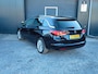 Opel Astra Sports Tourer 1.4 Turbo Nap Airco Navi Garantie