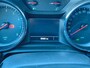 Opel Astra Sports Tourer 1.4 Turbo Nap Airco Navi Garantie