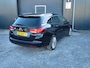 Opel Astra Sports Tourer 1.4 Turbo Nap Airco Navi Garantie