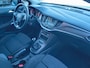 Opel Astra Sports Tourer 1.4 Turbo Nap Airco Navi Garantie