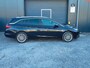 Opel Astra Sports Tourer 1.4 Turbo Nap Airco Navi Garantie