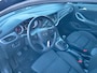 Opel Astra Sports Tourer 1.4 Turbo Nap Airco Navi Garantie