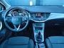 Opel Astra Sports Tourer 1.4 Turbo Nap Airco Navi Garantie