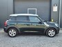 MINI Countryman Mini Countryman 1.6 Cooper countryman * Airco * Automaat * Elekt. Panoramadak * Stoelverwarming *