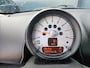 MINI Countryman Mini Countryman 1.6 Cooper countryman * Airco * Automaat * Elekt. Panoramadak * Stoelverwarming *