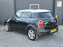 MINI Countryman Mini Countryman 1.6 Cooper countryman * Airco * Automaat * Elekt. Panoramadak * Stoelverwarming *