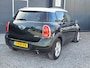 MINI Countryman Mini Countryman 1.6 Cooper countryman * Airco * Automaat * Elekt. Panoramadak * Stoelverwarming *