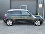 MINI Countryman Mini Countryman 1.6 Cooper countryman * Airco * Automaat * Elekt. Panoramadak * Stoelverwarming *