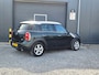 MINI Countryman Mini Countryman 1.6 Cooper countryman * Airco * Automaat * Elekt. Panoramadak * Stoelverwarming *