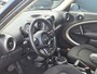 MINI Countryman Mini Countryman 1.6 Cooper countryman * Airco * Automaat * Elekt. Panoramadak * Stoelverwarming *