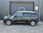 MINI Countryman Mini Countryman 1.6 Cooper countryman * Airco * Automaat * Elekt. Panoramadak * Stoelverwarming *