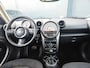 MINI Countryman Mini Countryman 1.6 Cooper countryman * Airco * Automaat * Elekt. Panoramadak * Stoelverwarming *