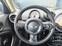 MINI Countryman Mini Countryman 1.6 Cooper countryman * Airco * Automaat * Elekt. Panoramadak * Stoelverwarming *