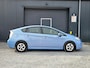 Toyota Prius 1.8 Plug-in Dynamic Business vol optie