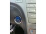 Toyota Prius 1.8 Plug-in Dynamic Business vol optie