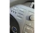 Toyota Prius 1.8 Plug-in Dynamic Business vol optie