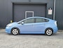 Toyota Prius 1.8 Plug-in Dynamic Business vol optie