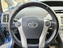 Toyota Prius 1.8 Plug-in Dynamic Business vol optie