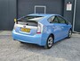 Toyota Prius 1.8 Plug-in Dynamic Business vol optie
