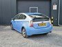 Toyota Prius 1.8 Plug-in Dynamic Business vol optie