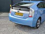 Toyota Prius 1.8 Plug-in Dynamic Business vol optie