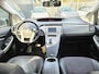 Toyota Prius 1.8 Plug-in Dynamic Business vol optie
