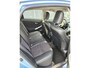 Toyota Prius 1.8 Plug-in Dynamic Business vol optie