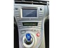 Toyota Prius 1.8 Plug-in Dynamic Business vol optie