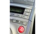 Toyota Prius 1.8 Plug-in Dynamic Business vol optie