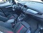 BMW 2-Serie Gran Tourer 218i M Sport 7 persoon NEW APK Automaat