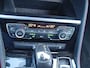 BMW 2-Serie Gran Tourer 218i M Sport 7 persoon NEW APK Automaat