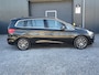 BMW 2-Serie Gran Tourer 218i M Sport 7 persoon NEW APK Automaat